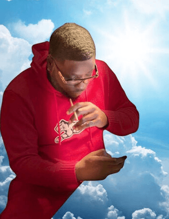 Christopher "Ciggy" Scott Brown Obituary