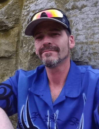 David Joseph Marquez Obituary