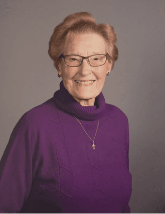 Margaretta L. Young Obituary