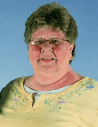 Ruth Ann (West) Long Obituary
