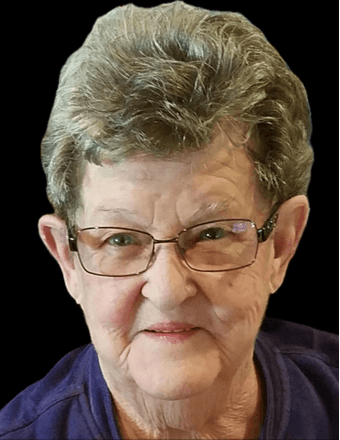 Cynthia S. Walker Obituary