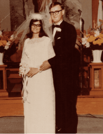 Harry L. Shipley Obituary