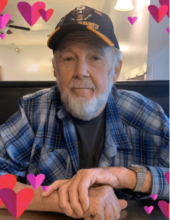 Russell O. Stitely Obituary
