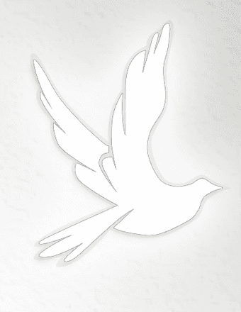 Margaret Kirkpatrick Nicklas Obituary