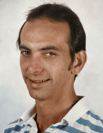 Victor James Diffenderfer Obituary