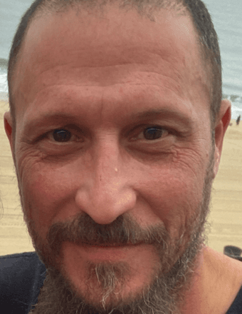 Leo Todd Finks Obituary
