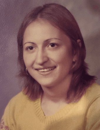 Donna J. Heckman Obituary