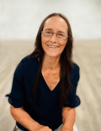 Lisa J. Dietrich Obituary