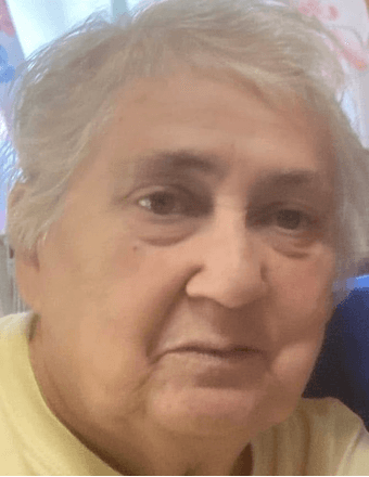Faye Louise (Thomas) Riendeau Obituary