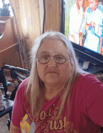 Martina L. Miller Obituary