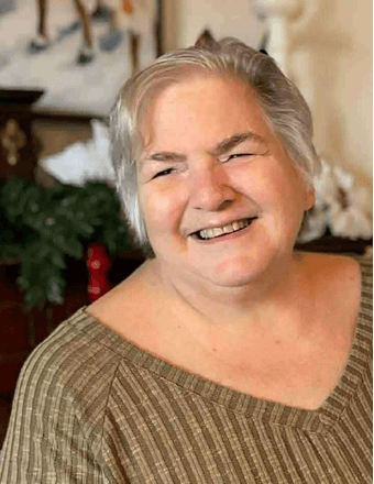Denise R. Heinbaugh Obituary