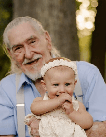 David S. Cooper, Sr. Obituary
