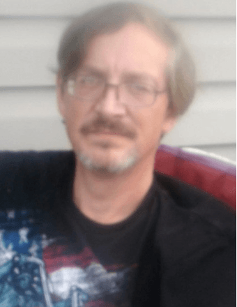 Vincent F. Pierce, Jr. Obituary