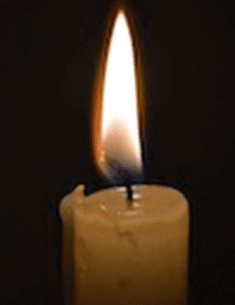 Robert W. Koontz, Sr. Obituary