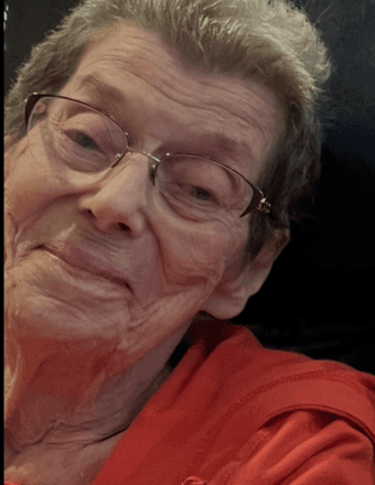 Margaret J. Kriska Obituary