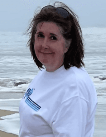 Barbara Michelle Warren-Parsons Obituary