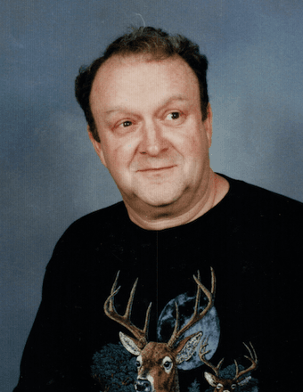 Edward B. Piper Jr. Obituary