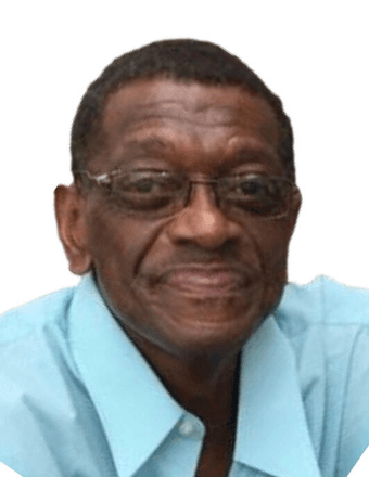 Larry D. Colbert Sr. Obituary