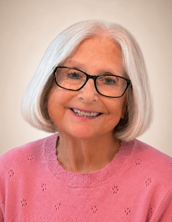 Barbara Lynn Turkenton Obituary