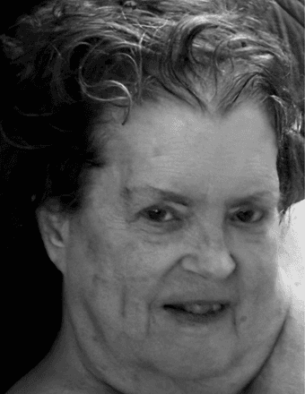 Laurie DePasque Obituary