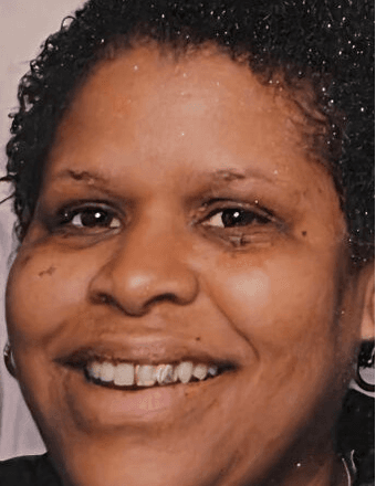 Anita Eileen (Scott) Johnson Obituary