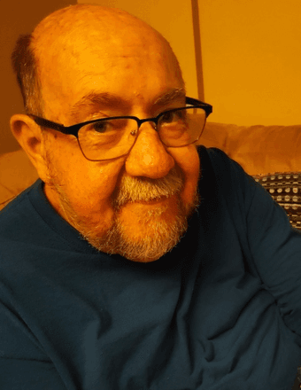 David C. (Bud) Yowler Obituary
