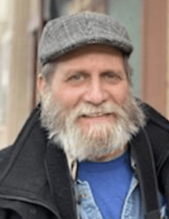 Kevin D. McMinn Obituary