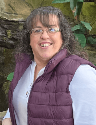 Pamela Landis Obituary