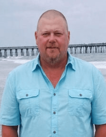 Marty Shultz Obituary